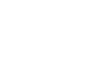 Read reviews about SeatSpy on the Points Guy blog