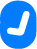 SeatSpy Find Reward Flights